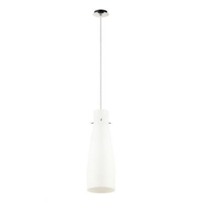 Lampex lampa wisząca Rodan 1 E27 717/1 (717/1)
