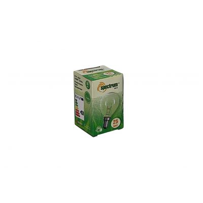 Żarówka WOJ+10993  WOJ+10993 Spectrum Led (WOJ+10993)