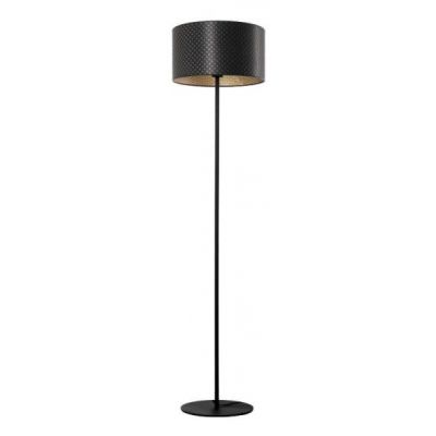 Lampex Lampa podłogowa Ares A E27, 1x60W (888/ST A)