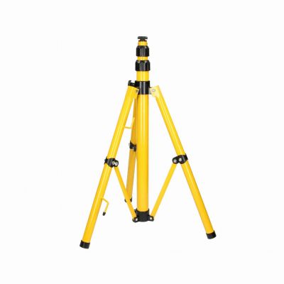 Statyw pojedyńczy do naświetlacza LED AD-NL-6245ST ORNO (AD-NL-6245ST)