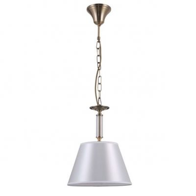 ITALUX lampa wisząca Solana (PND-28366-1)