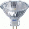 MASTERL ES 35W GU5.3 12V 36D 1CT/4X5F produkt wycofany PHILIPS (42432771)