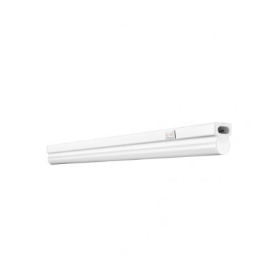 Oprawa LED LINEAR COMPACT SWITCH 300 4 W 4000 K 4058075106093 LEDVANCE (4058075106093)