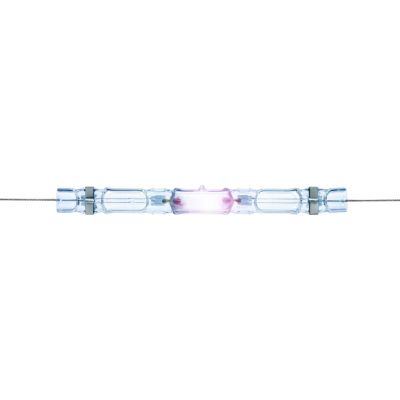 Lampa metalohalogenkowa MASTER MHN-FC 1000W/740 230V XW PHILIPS (928075705130)