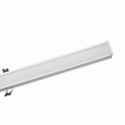 ALLDAY 840 63,5W 230V 110st White ALD2PRO60840OPW  WOJP01017 Spectrum Led (WOJP01017)