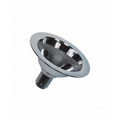 Żarówka halogenowa - 41970 FL UVS 20W 12V BA15D FS1 OSRAM LEDVANCE (4050300011110)