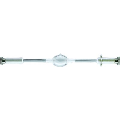 Źródło światła MASTER MHN-SA 1800W/956 (P)SFC 400V PHILIPS (928079315130)