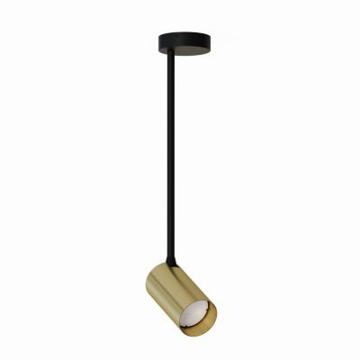 Lampa wisząca Nowodvorski MONO LONG GU10 (7732)