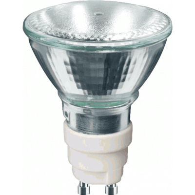 Lampa met. MASTERColour CDM-Rm Elite Mini 35W/930 GX10 MR16 25D 928194705330 PHILIPS (928194705330)