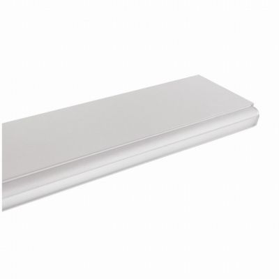 ALLDAY ASYMMETRIC 830 54W 230V 75st White ALD7PRO70830SMW  WOJP03410 Spectrum Led (WOJP03410)