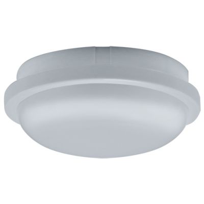 Oprawa zewnętrzna FILIP LED C 18W WHITE 4000K 03818 IDEUS (03818)