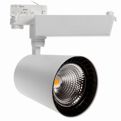 MDR ESTRA 830 19,5W 230V 40st White MDR36PRO2083040W  WOJP00323 Spectrum Led (WOJP00323)