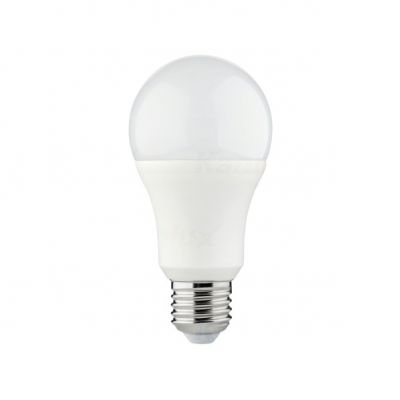 Żarówka LED RAPID HI v2 E27-WW E27 13W 1520lm 3000K barwa ciepła 230V 22955 KANLUX (22955)