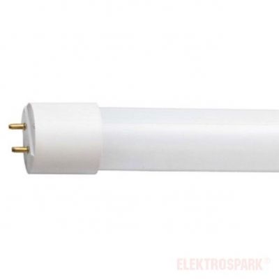 LED R-80 E-27 230V 10W WW SMD2835 SMD2835 Spectrum Led (SMD2835)