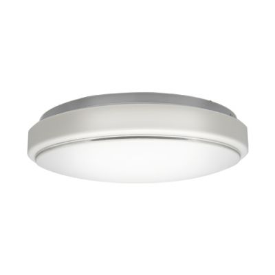 Plafoniera z czujnikiem ruchu SOLA LED MVS 16W 4000K IDEUS (03532)