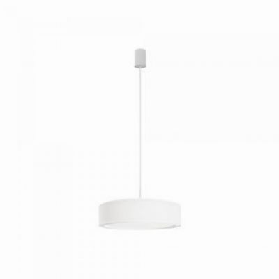Lampa wisząca MIST III ZWIS Nowodvorski (8942)