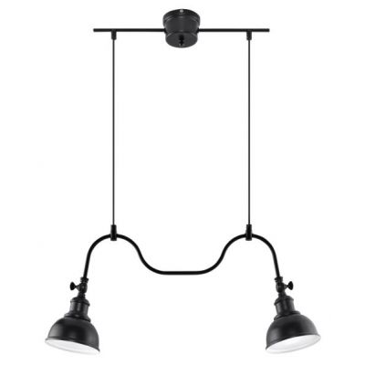 Sollux Żyrandol MARE 2 SL.0308 (SL.0308)