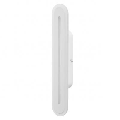Lampa nad lustro LED łazienkowa ORBIS Bath 17W 1600lm ciepła-zimna 40 cm SMART+ WiFi 4058075574236 LEDVANCE (4058075574236)