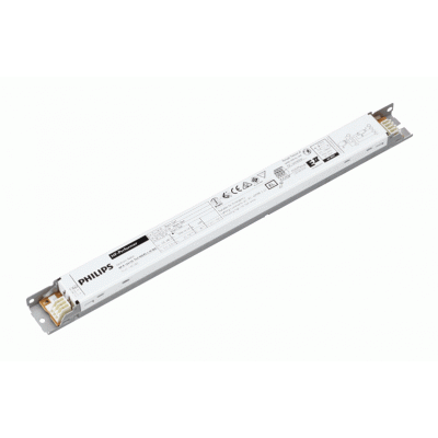 Statecznik transformator elektroniczny HF-P 154/155 TL5 HO/PL-L III IDC PHILIPS (913713028266)