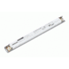 Statecznik transformator elektroniczny HF-P 154/155 TL5 HO/PL-L III IDC PHILIPS (913713028266)