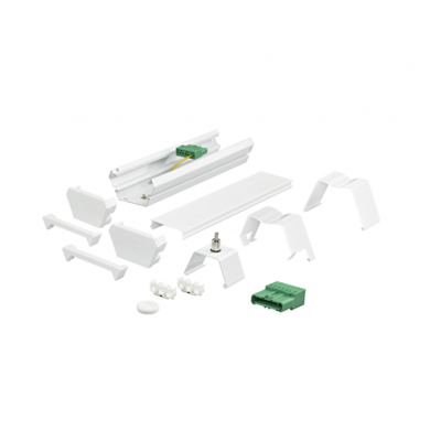 LL120Z MB-SW 2xEP CU7 WH produkt wycofany PHILIPS (88146900)