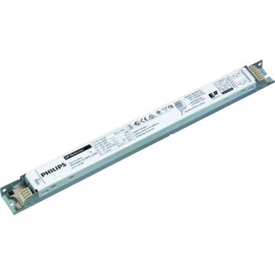 Statecznik transformator HF-P 149 TL5 HO III 220-240V 50/60Hz IDC PHILIPS (913713028066)