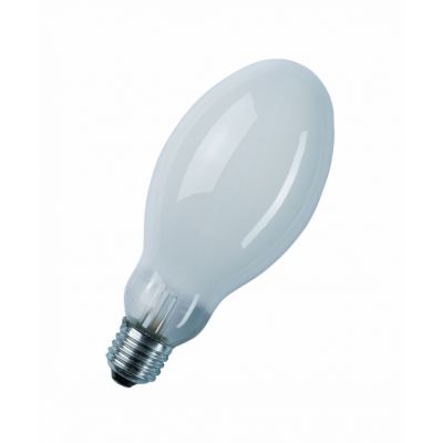 Ledvance Lampa sodowa - NAV-E 400W E40 RWL1 OSRAM (4050300015637)