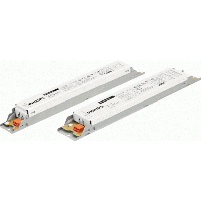Statecznik transformator HF-S 254 TL5 II 220-240V 50/60Hz PHILIPS (913713033766)