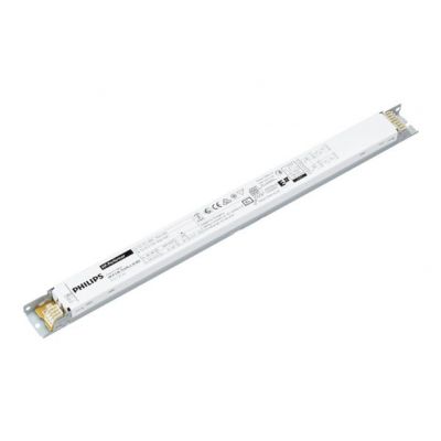 Statecznik transformator elektroniczny HF-P 280 TL5/PL-L III 220-240V 50/60Hz PHILIPS (913713034366)