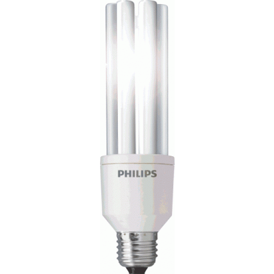 MASTER PLE-R 27W/865 E27 220-240V 1CT/6 indeks wycofany PHILIPS (54389910)