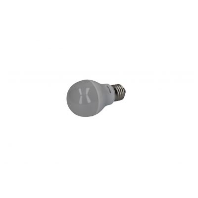 Żarówka LED 60W E27 WW 230V A60 FR ND/4 indeks wycofany PHILIPS (929000220601)