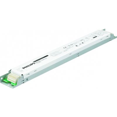 Statecznik transformator HF-Ri TD 4 14/24 TL5 E+ 195-240V PHILIPS (913700679166)