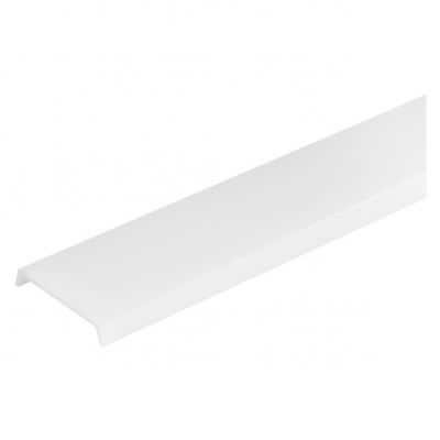 LS AY-PC W02 D 2 LEDV LEDVANCE (4058075401983)