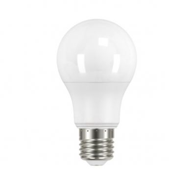 Żarówka LED IQ-LED E27 9W 810lm 6500K barwa zimna 230V 27275 KANLUX (27275)