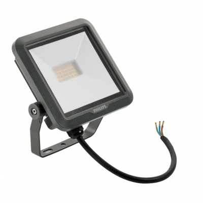 BVP105 LED9/840 PSU VWB100 produkt wycofany PHILIPS (38411199)
