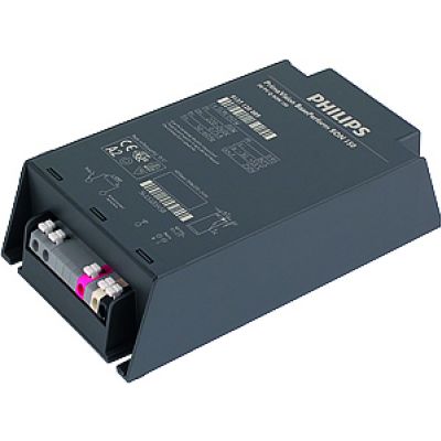 Statecznik transformator elektroniczny HID-PV Base 150 SON/CDO Q 220-240V PHILIPS (913712008966)