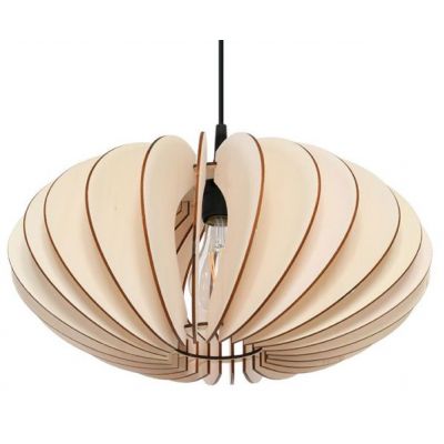 Sollux Lampa wisząca SOPHIA SL.0643 (SL.0643)