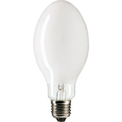 MASTER CityWh CDO-ET Plus 50W/828 E27 Lampa wyładowcza 928155008835 PHILIPS (928155008835)