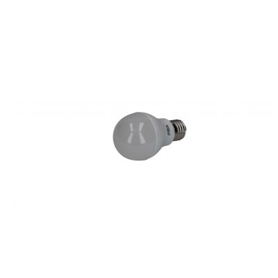Żarówka LED Bulb A60 6.5-40W E27 827 ND PILA (929001110701)