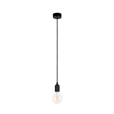 Lampa wisząca SILICONE Nowodvorski (6404)