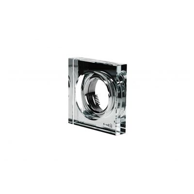 Oprawa punktowa MORTA B CT-DSL50-SR 22112 KANLUX (22112)