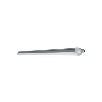 DP COMPACT 1200 44W 6500K GR IP66 LEDV LEDVANCE (4058075210066)