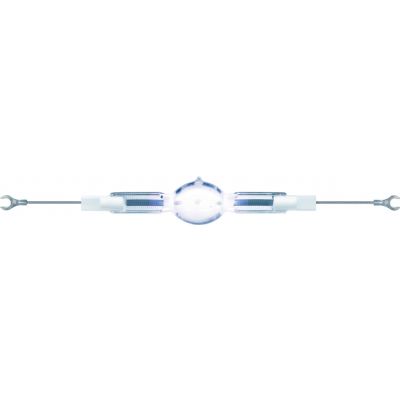 Źródło światła MST MHN-SB 2000W/956 400V K12s-7 WH HO PHILIPS (928196805130)