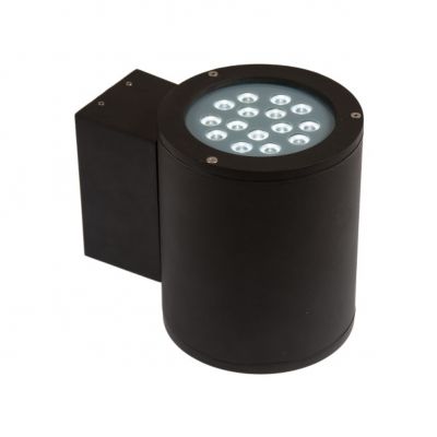 TORRE 15LED CREE 15st 230V 15W IP44 CW NAŚCIENNE  SLI003002CW Spectrum Led (SLI003002CW)