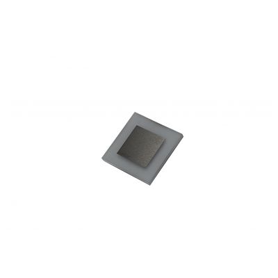 Oprawa schodowa LED APUS barwa ciepła 12V 23106 KANLUX (23106)