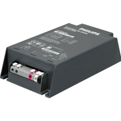 Statecznik transformator elektroniczny HID-PV Base 100 SON/CDO Q 220-240V PHILIPS (913712008866)