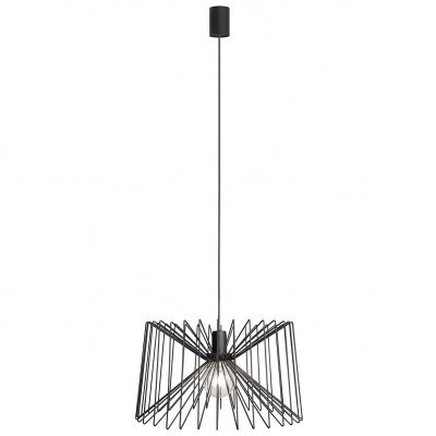 Lampa wisząca NESS I 6768 Nowodvorski (6768)