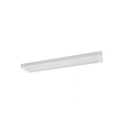 LED OFFICE LINE 0.6 25W 840 LEDV LEDVANCE (4058075271463)