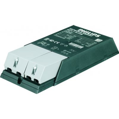Statecznik transformator elektroniczny HID-PV C 70 /I CDM 220-240V 50/60Hz NG PHILIPS (913700653266)