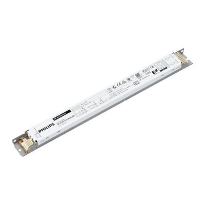 Statecznik transformator elektroniczny HF-P 2x49W TL5 HO III PHILIPS (913713028166)